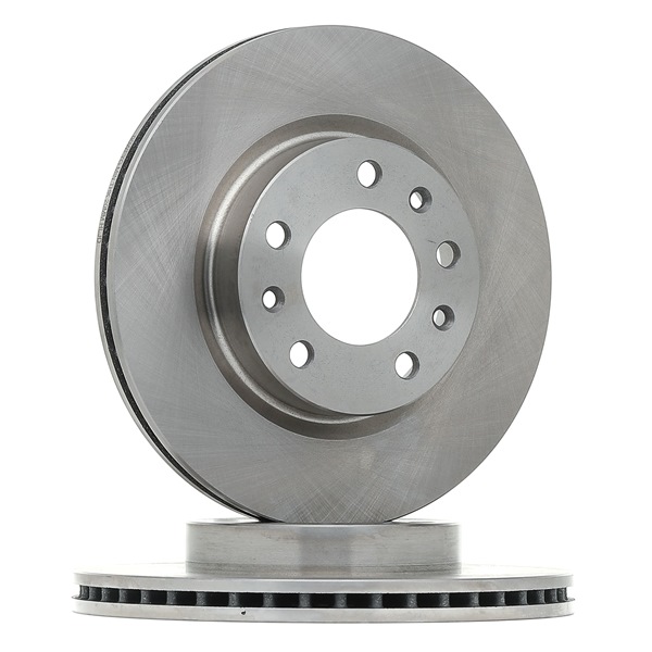 Brake disc Dr!ve+ DP1010.11.1631 suitable for PEUGEOT at cheap price