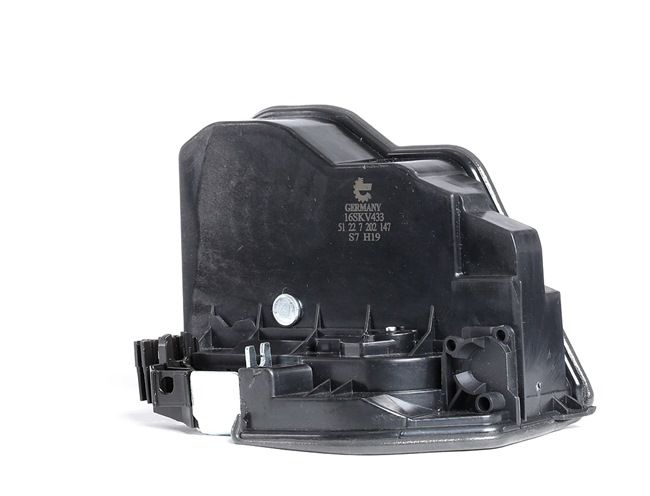 ESEN SKV 16SKV433 BMW 6 Series door lock actuator cost
