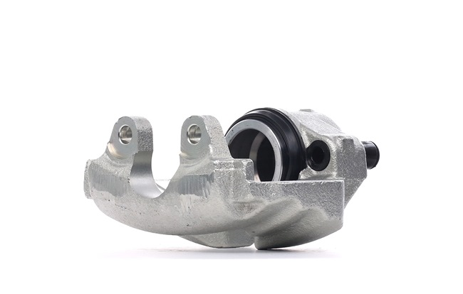7H0615124C OE ESEN SKV Bremsecaliper 23SKV061