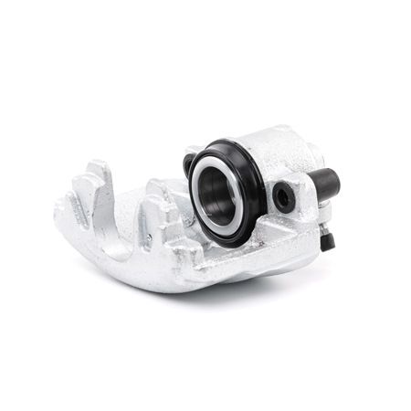 23SKV116 ESEN SKV 8J0615124A Bremssattel