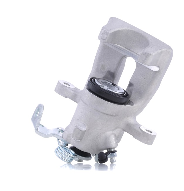 542106 OE ESEN SKV Bremssattel 23SKV264