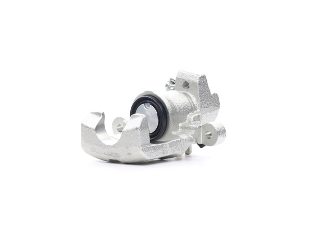 ESEN SKV Brake caliper 23SKV473