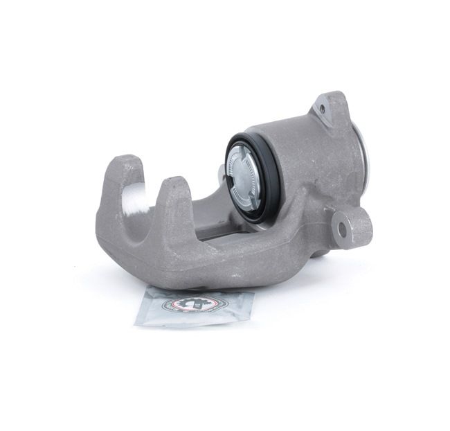 ESEN SKV Brake caliper 23SKV474