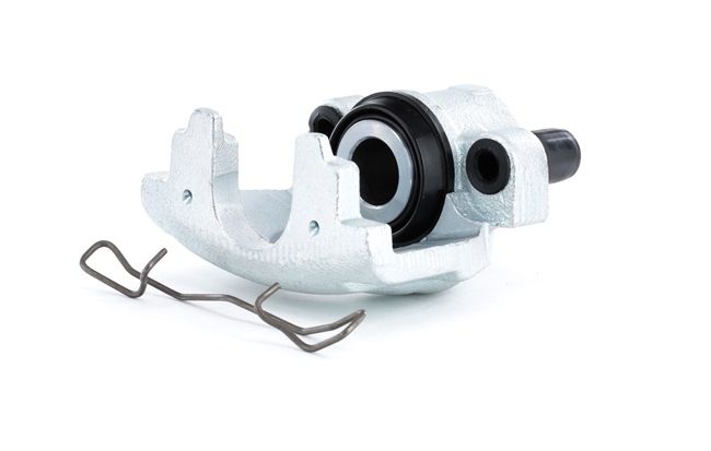 ESEN SKV 23SKV563 Bremsecaliper S60 I 2.4 Bifuel (CNG) bensin/jordgass (CNG) 140 hk 2008 pris