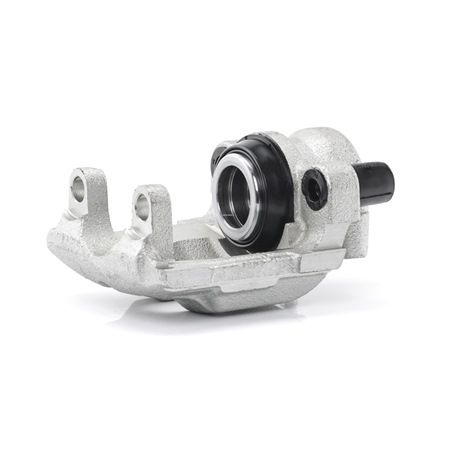 ESEN SKV 23SKV753 Pinzas BMW 3 Cabrio (E93) 325 i Gasolina 218 cv 2007 precio