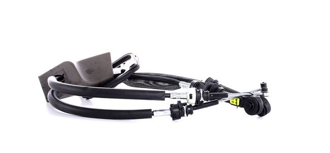 27SKV012 ESEN SKV 27SKV012 Cable de accionamiento, caja de cambios