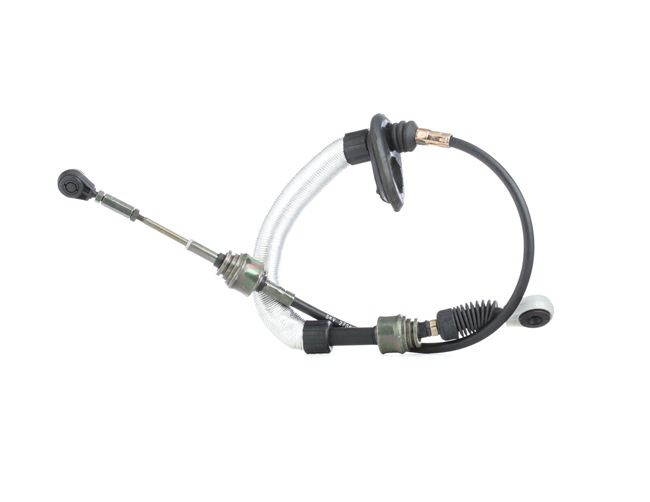ESEN SKV 27SKV070 prix Tringlerie de boîte de vitesse MERCEDES-BENZ Classe C