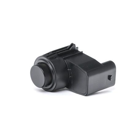 ESEN SKV 28SKV044 Sensor de estacionamiento SKODA Fabia 2 (545) 1.6 TDI Gasóleo 105 cv 2010 precio