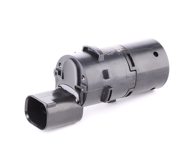 Radar de stationnement Renault Scenic 2 prix 2003: ESEN SKV 28SKV059