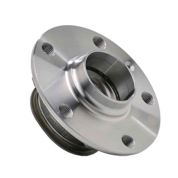 ESEN SKV 29SKV011 Wheel bearing SKODA Octavia III Combi (5E5) 2.0 TSI RS Petrol 245 hp 2019 price