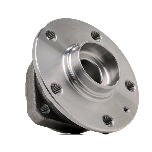 8V0598625C OE ESEN SKV Kit de rolamento de roda 29SKV040