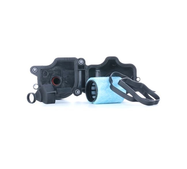 original Citroën XSARA ESEN SKV Vevhusventilation 31SKV034