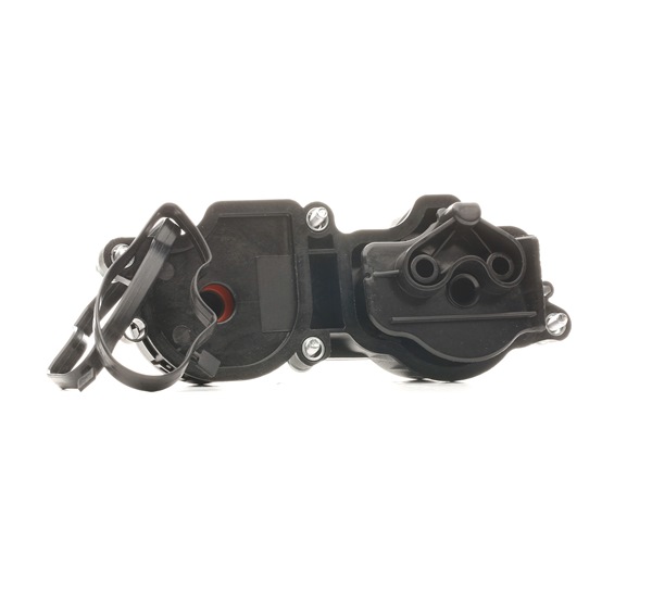 original Citroën XSARA ESEN SKV Vevhusventilation 31SKV037