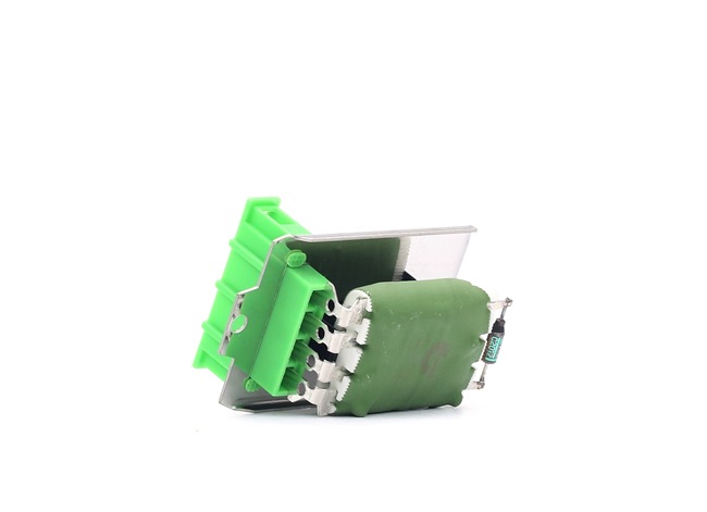 94SKV056 ESEN SKV Heater fan resistor VW TRANSPORTER