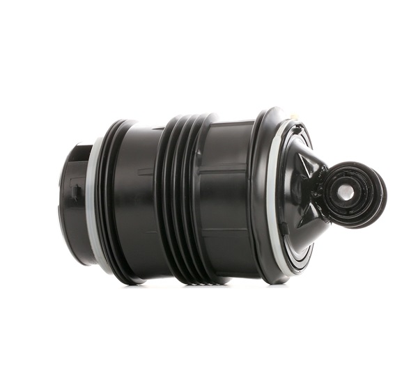 STARK A2113200925 Ilmajousi SKASS-1850001