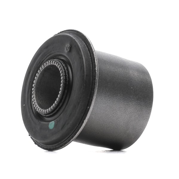 251T0171 RIDEX Control arm bushing ISUZU KB