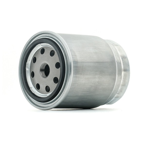 STARK SKFF-0870137 Filtro de combustible VOLVO V70 2 (SW) D5 AWD Gasóleo 185 cv 2007 precio