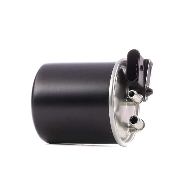 6510903152 OE RIDEX Filter goriva 9F0142