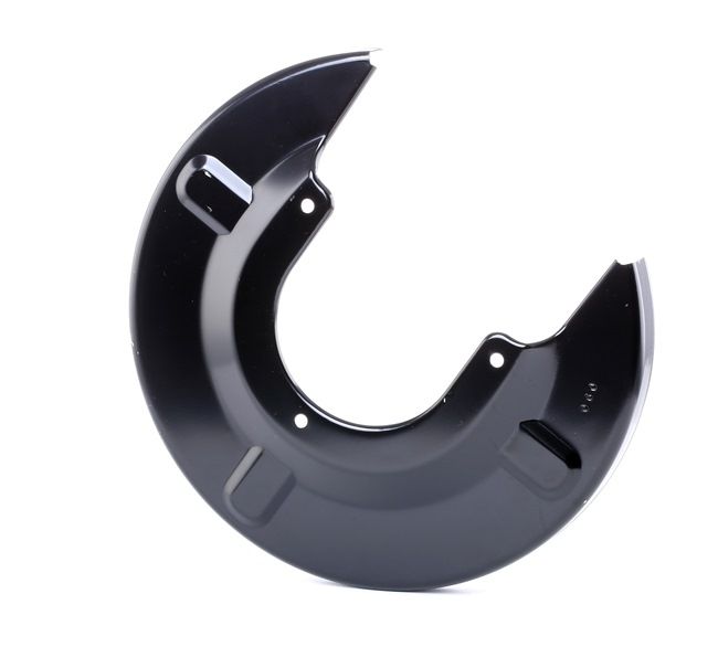 STARK Protection disque de frein SKSPB-2340021
