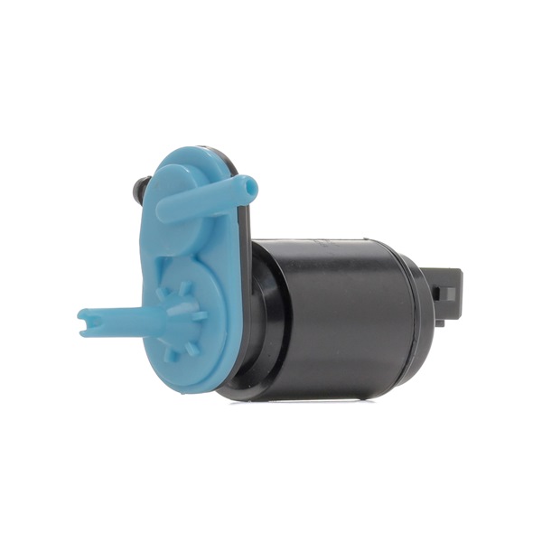 RIDEX 1T0955651A Pesunestepumppu, lasinpesu 794W0011