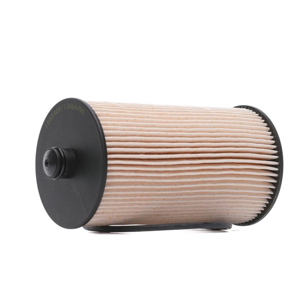 RIDEX 9F0143 Filtre à carburant VOLKSWAGEN Crafter 30-50 Van (2E) 2.5 TDI Diesel 88 CV 2011 prix