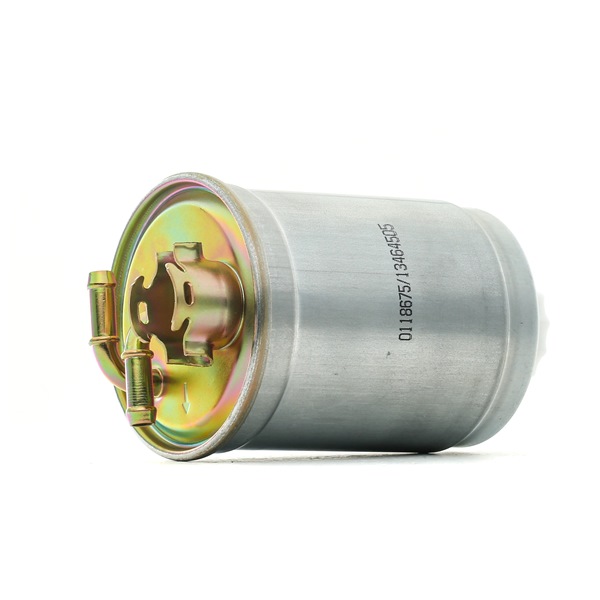 STARK SKFF-0870146 Filter goriva VW Caddy II Kombi (9K9B) 1.9 SDI Dizel 64 km 1998