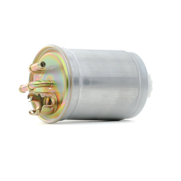 RIDEX 9F0147 Filter goriva VW Caddy 2 (9K9B) 1.9 SDI Dizel 64 km 2003