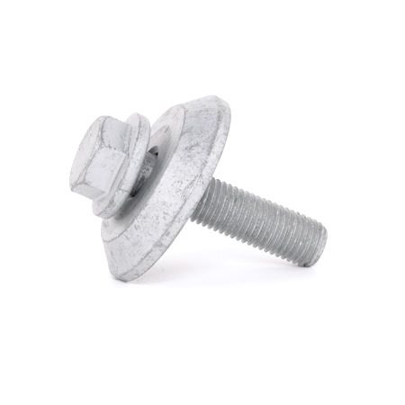 RIDEX 2S6Q6A345AB Pultti- ja mutteri lajitelma 2257B0005