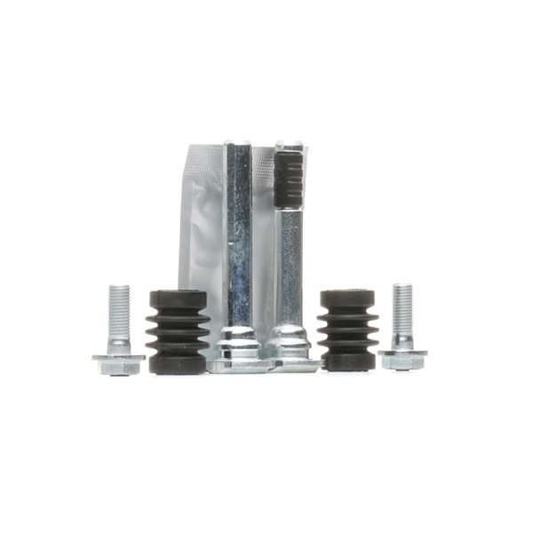 STARK SKGSK-1630094 Kit bussole guida, pinza freno PEUGEOT 207 (WA_, WC_) 1.6 HDi Diesel 90 CV 2009 prezzo