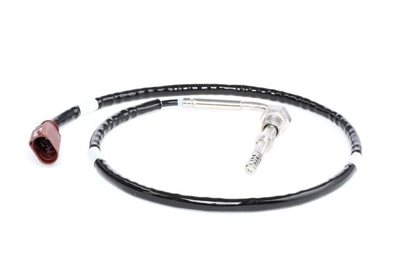 SKEGT-1470015 Sensor de temperatura de los gases de escape STARK opiniones