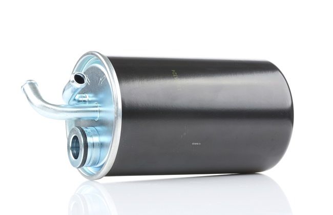 Filter goriva STARK SKFF-0870153 primeren za JEEP, CHRYSLER, DODGE poceni