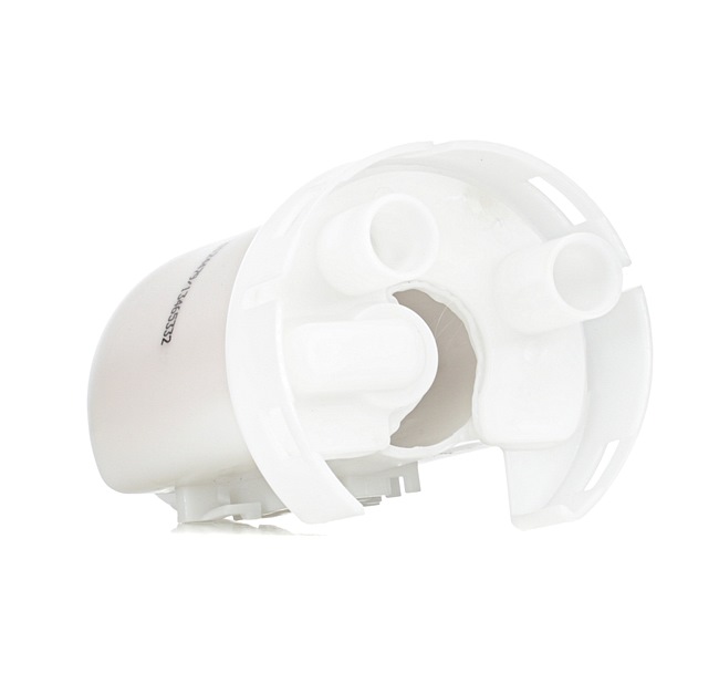 STARK SKFF-0870157 Kraftstofffilter TOYOTA Yaris I Schrägheck (P1) 1.5 106 PS Benzin 2004