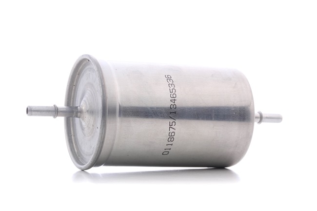 STARK SKFF-0870158 Kuro filtras VOLVO V70 II (285) 2.4 T benzinas 200 AG 2003