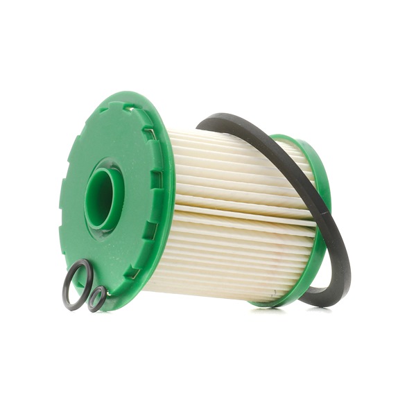 STARK SKFF-0870160 Inline fuel filter Renault Kangoo kc01 1.9 dCi 4x4 Diesel 84 hp 2020 price