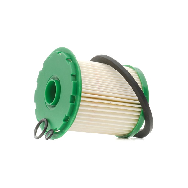 RIDEX 9F0161 Fuel filters RENAULT Kangoo I (KC) 1.9 dCi 4x4 Diesel 84 hp 2024 price