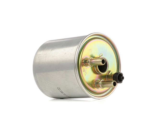 STARK SKFF-0870161 Filtro de combustible RENAULT TWINGO 2 (CN0) 1.5 dCi 90 Gasóleo 86 cv 2023 precio