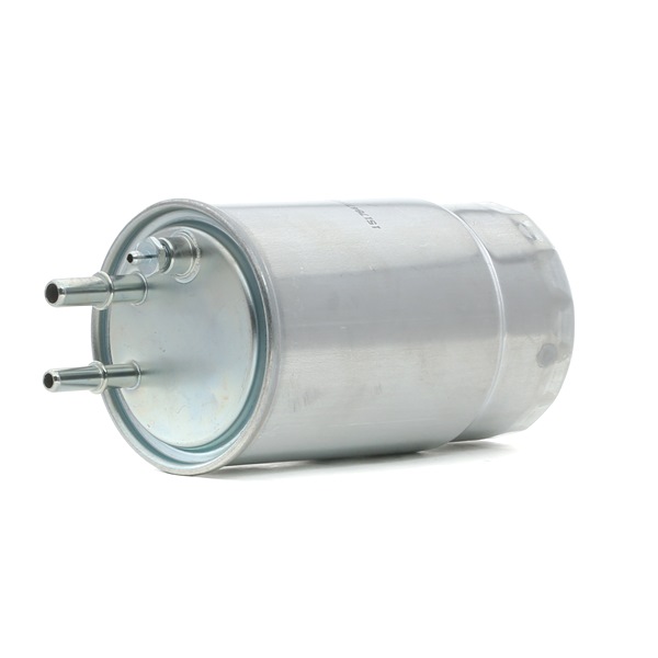 RIDEX 9F0163 Filter goriva FIAT Ducato III Keson / Podvozje (250, 290) 2.0 D 115 Multijet Dizel 116 km 2021