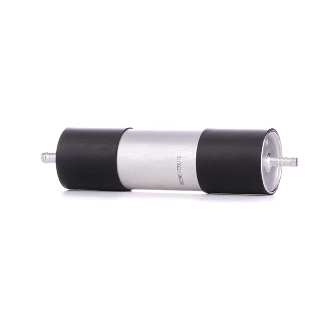 Fuel filter STARK SKFF-0870170 suitable for AUDI, SEAT at cheap price