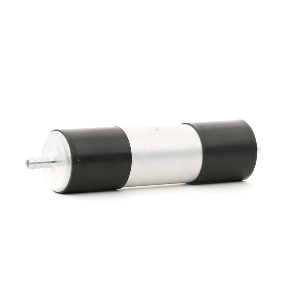 4F0127401F OE RIDEX Drivstoffilter 9F0171