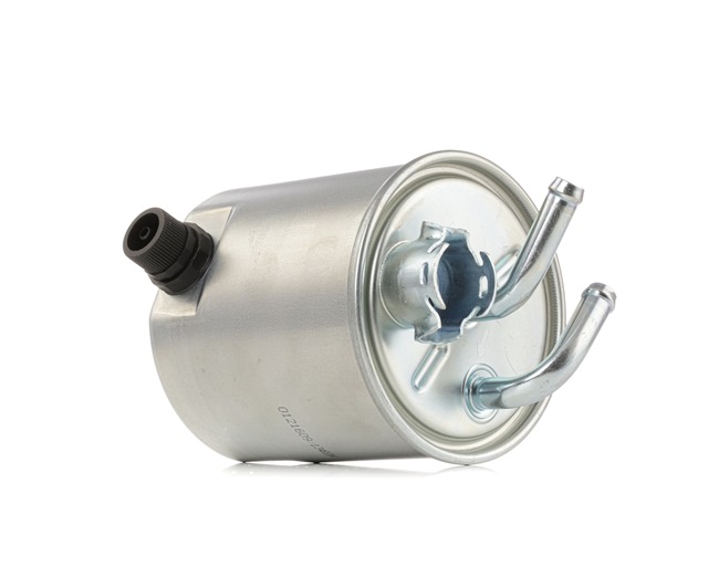 Filtro combustible 16400EC00A STARK SKFF-0870172