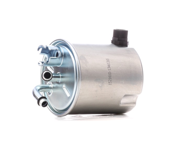 Filtro combustible 16400EC00A RIDEX 9F0173