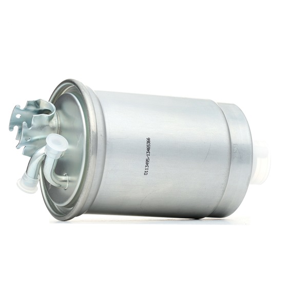 STARK SKFF-0870173 Polttoainesuodatin SKODA FELICIA 2 (6U1) 1.9 D Diesel 64 hv 1999