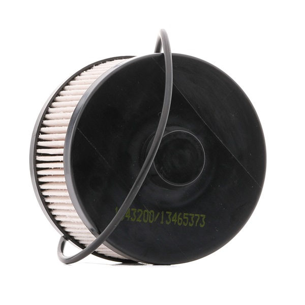 RIDEX 05019741AA Brandstoffilter