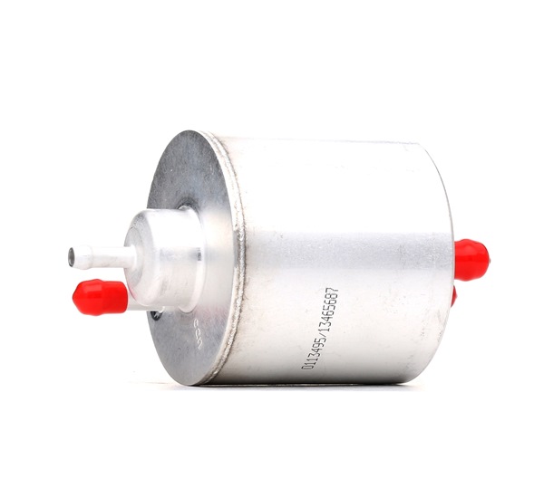 A0024773901 OE STARK Drivstoffilter SKFF-0870181