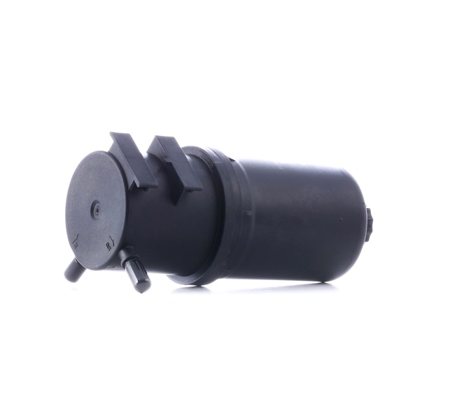 STARK SKFF-0870184 Filtros de combustible VW Amarok Camión de plataforma 2.0 BiTDI 4motion Gasóleo 180 cv 2017 precio