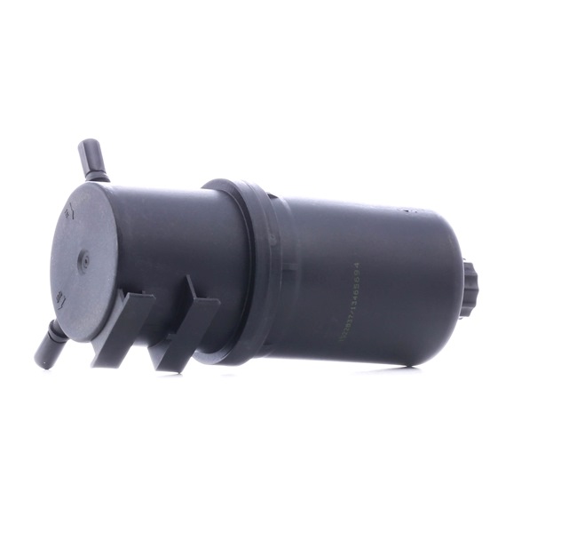 RIDEX 9F0185 Filtros de combustible VW Amarok Camión de plataforma 2.0 BiTDI 4motion Gasóleo 180 cv 2019 precio