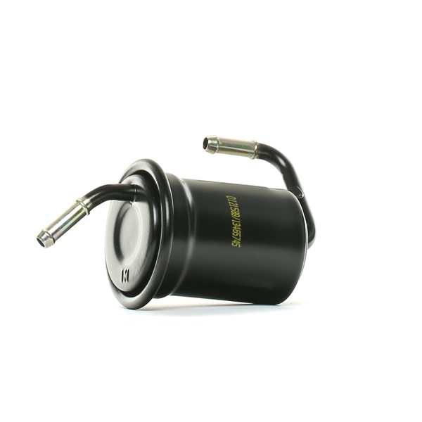 STARK SKFF-0870185 Filtro de combustível Mazda mx-5 na 1.8 (NA8C) Gasolina 130 cv 1997 preço