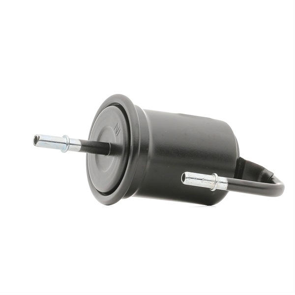 STARK SKFF-0870187 Kraftstofffilter Mazda MX 5 NB 1.8 16V 146 PS Benzin 2003