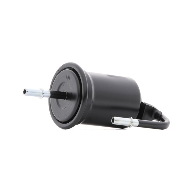 RIDEX 9F0188 Kraftstofffilter MAZDA MX-5 II (NB) 1.8 16V 146 PS Benzin 2005