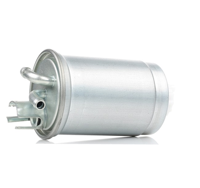 9F0189 RIDEX Filtro de combustible AUDI A2